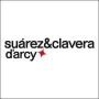 SuarezClavera DArcy SuarezClavera DArcy